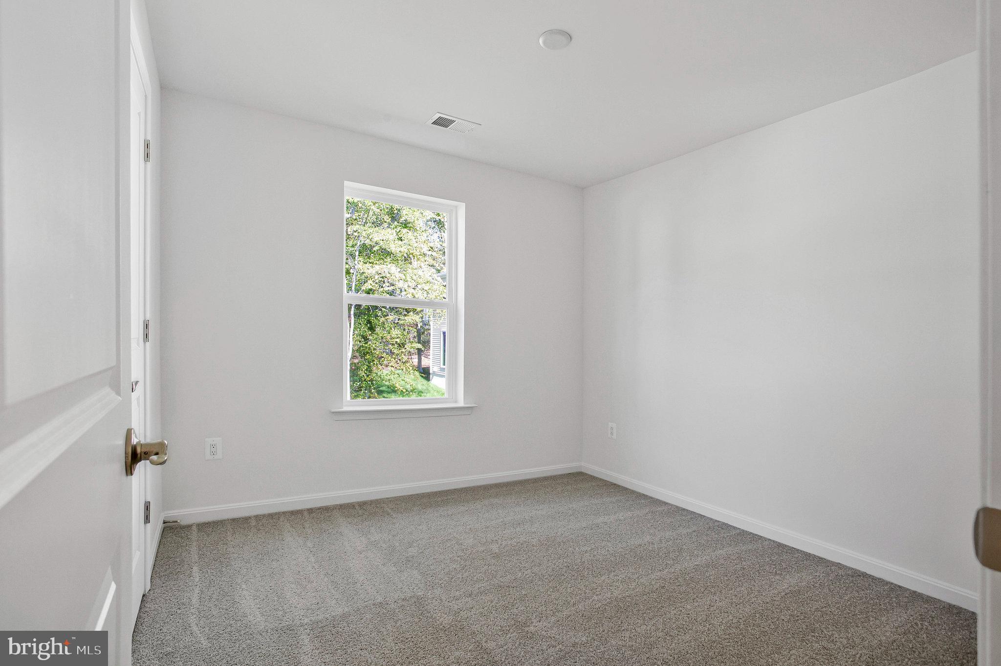 NORTHWOODS - Residential