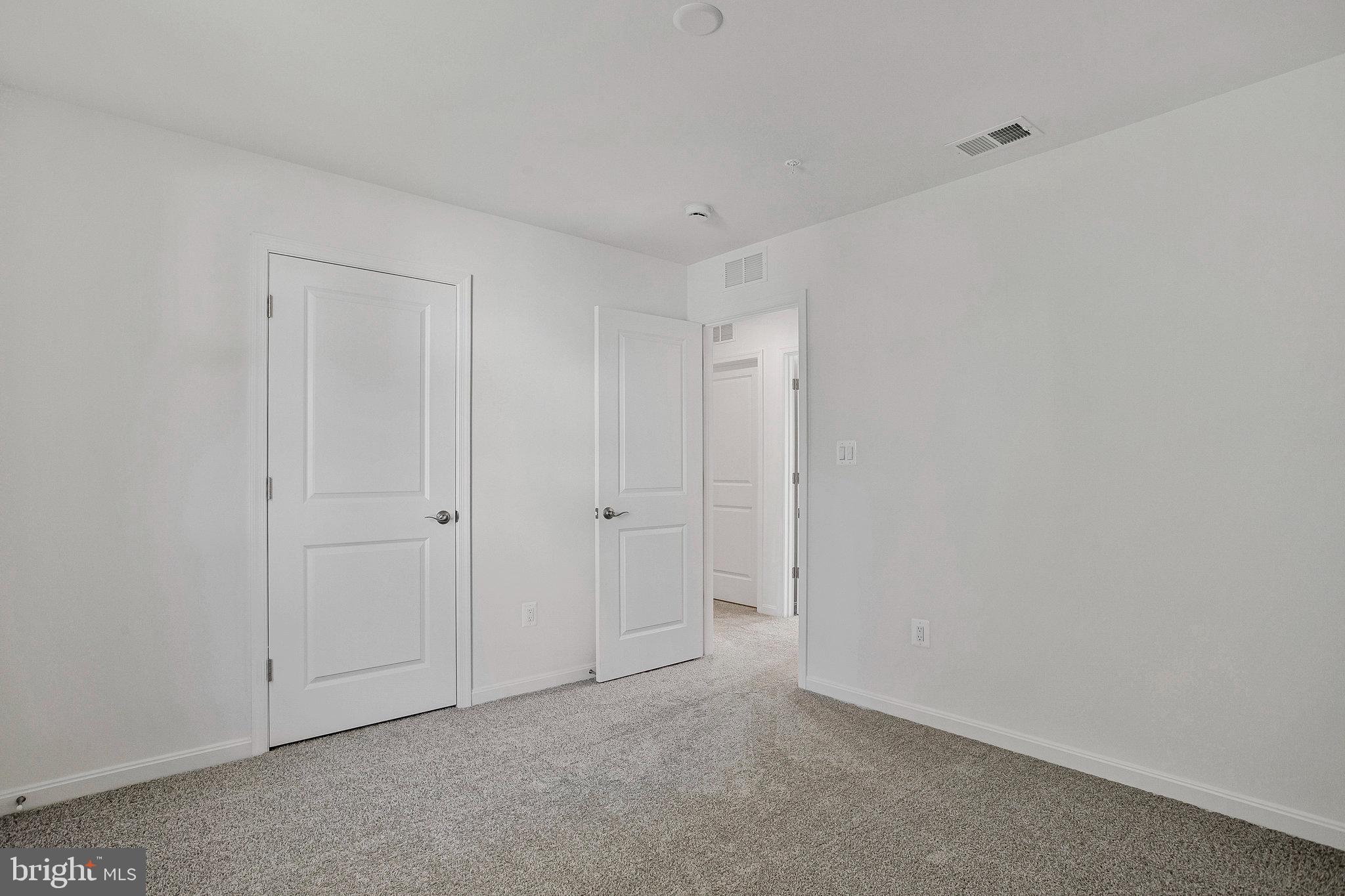 NORTHWOODS - Residential