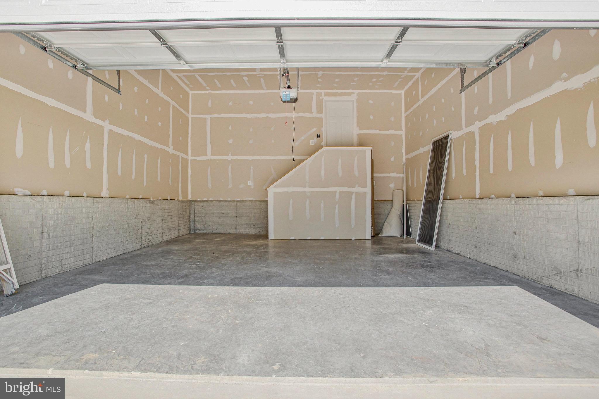 NORTHWOODS - Residential