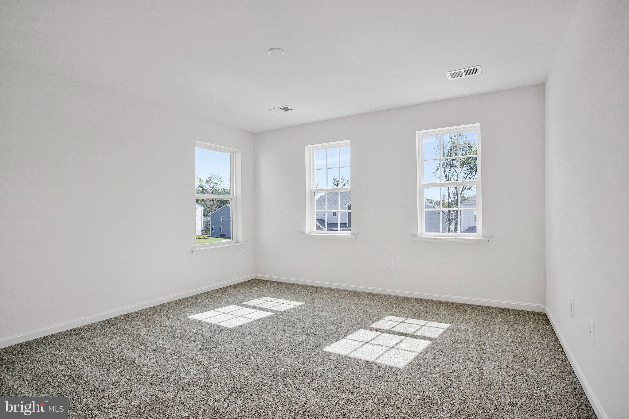 NORTHWOODS - Residential