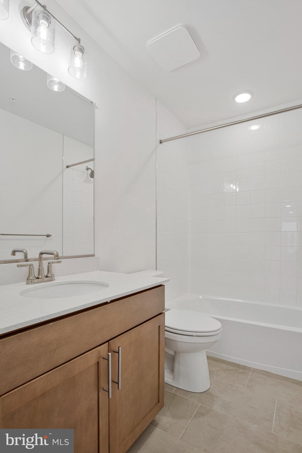 NORTHWOODS - Residential