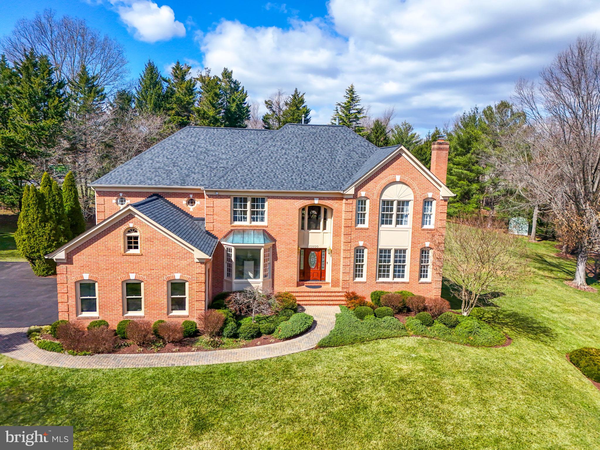 10800 TRADEWIND DRIVE