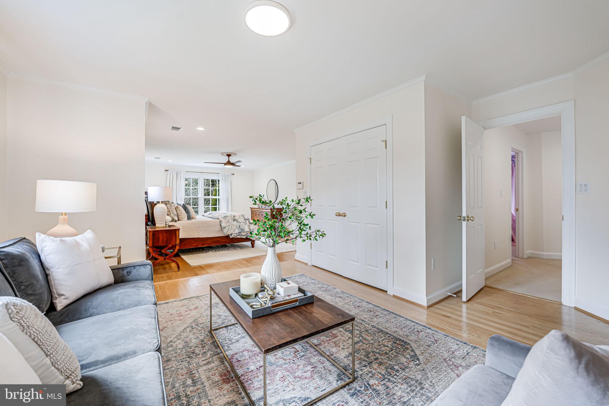 WINDSONG WEST - Residential