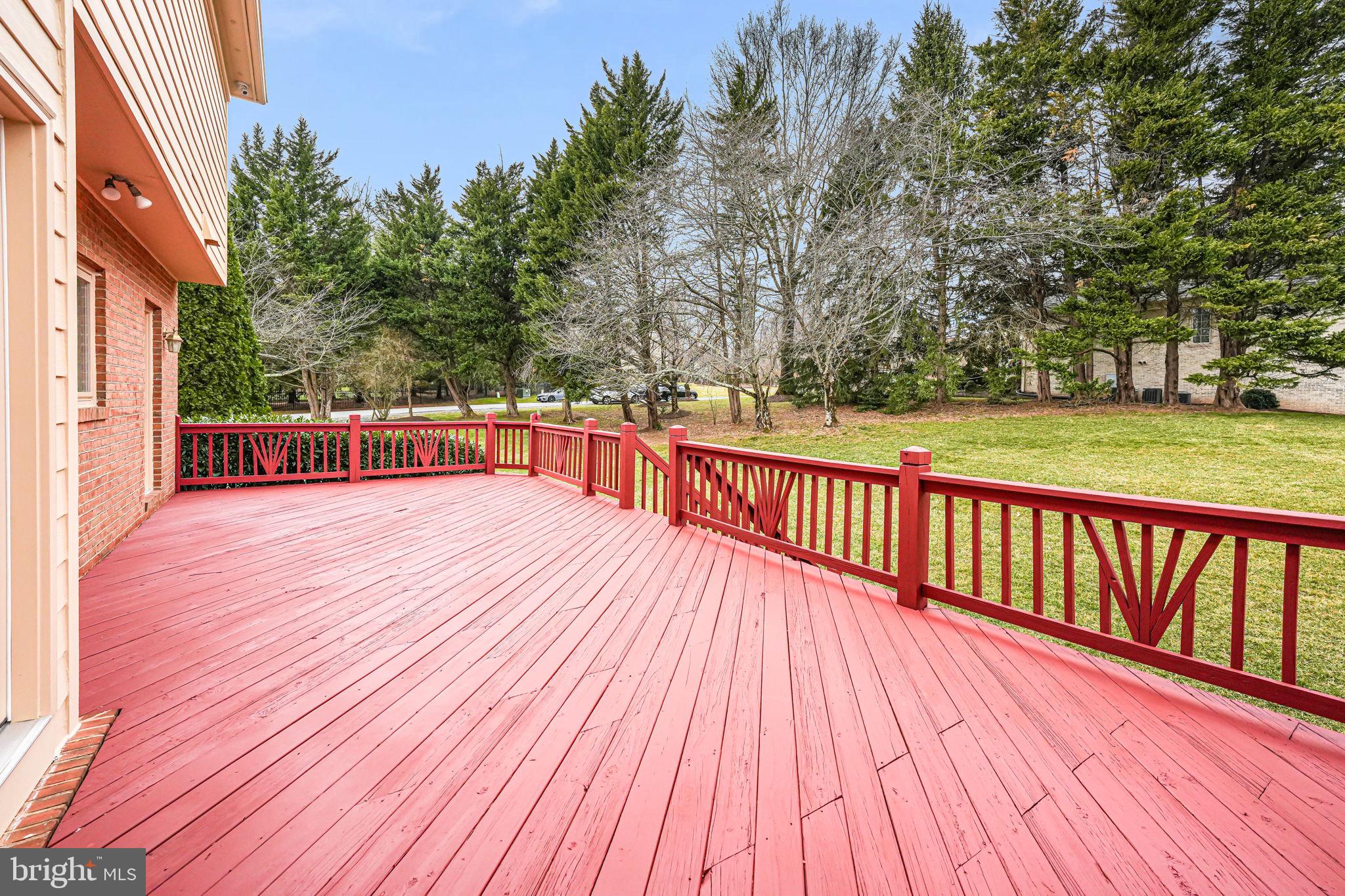 WINDSONG WEST - Residential