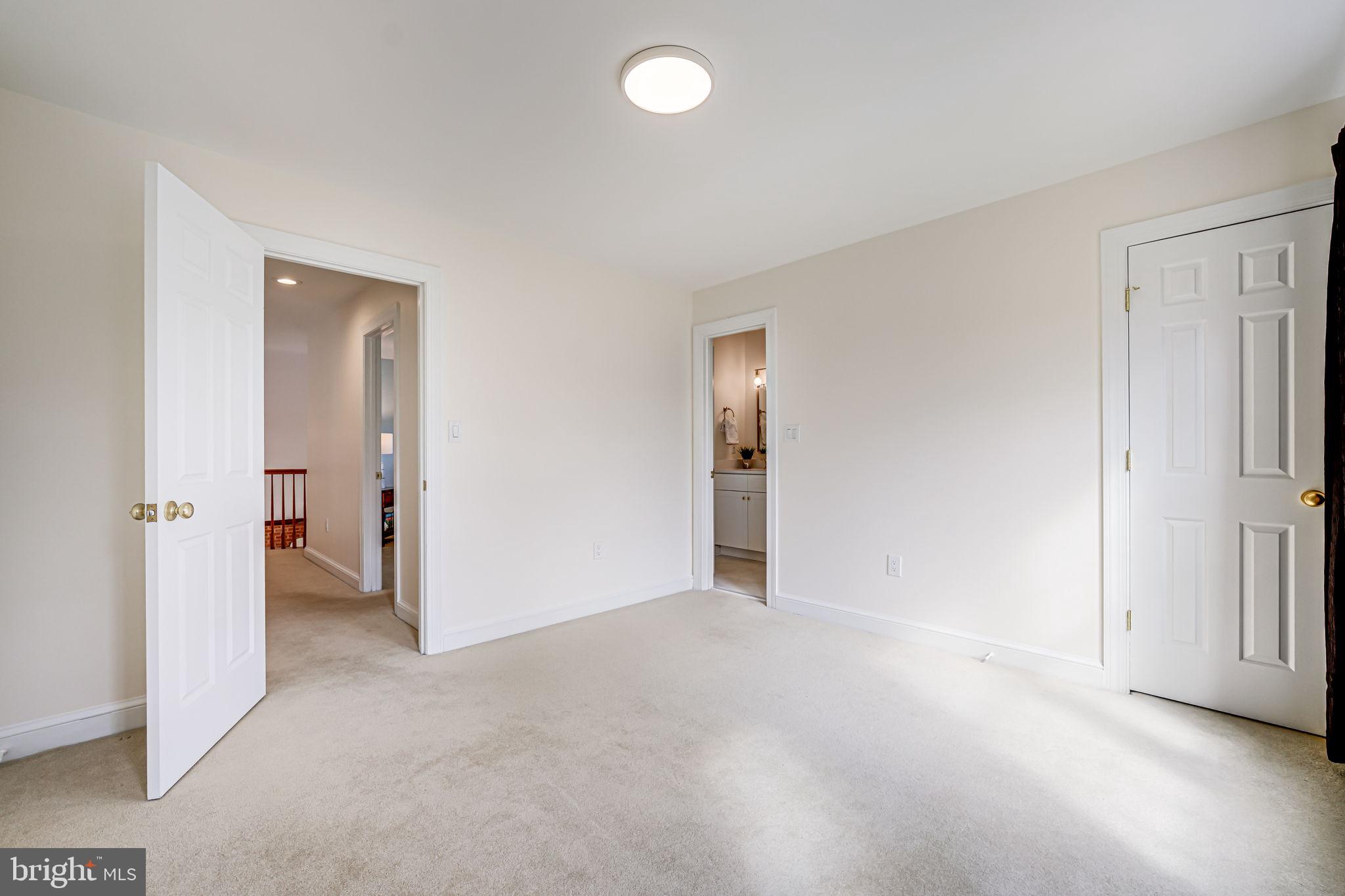 WINDSONG WEST - Residential