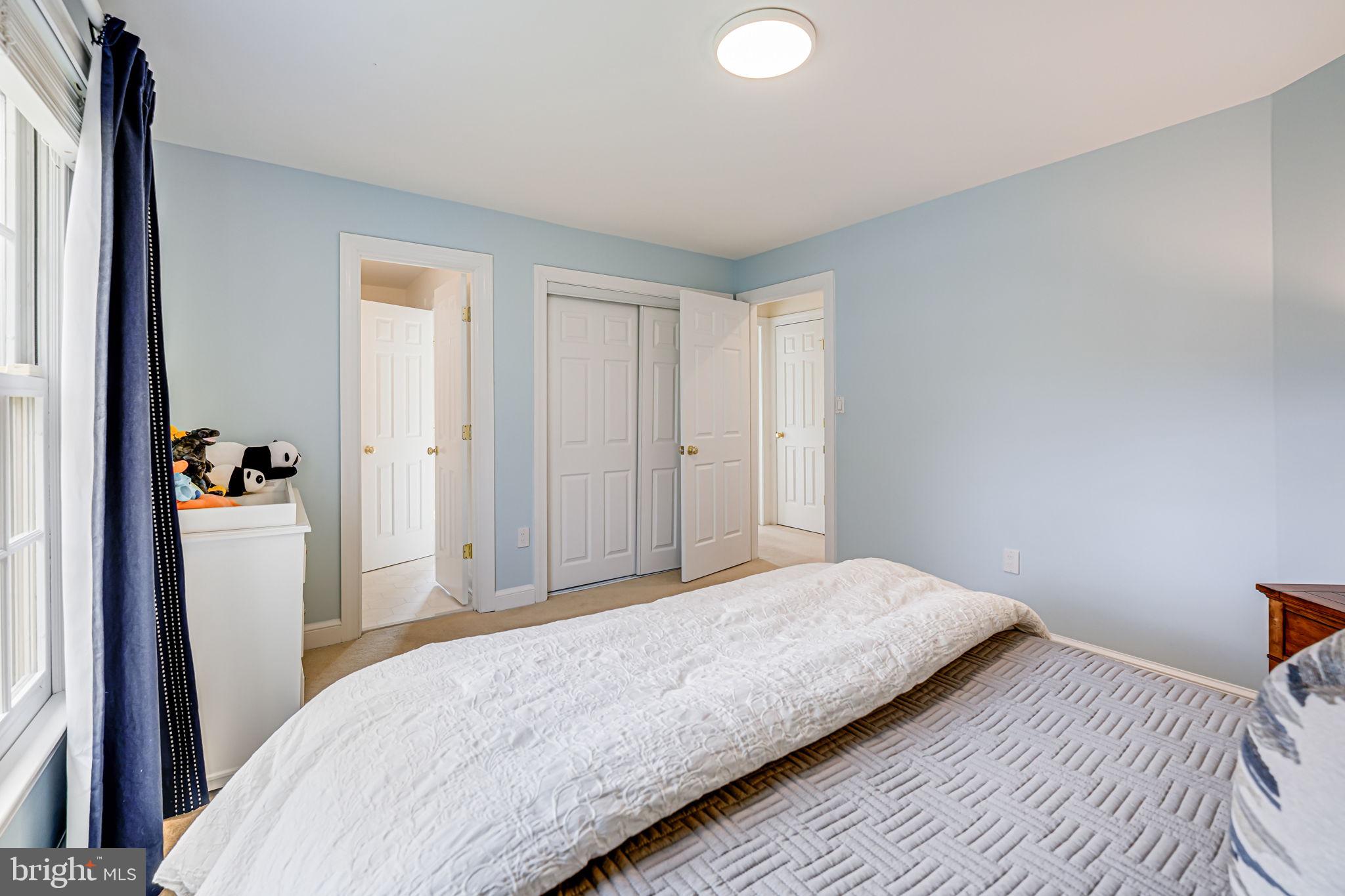 WINDSONG WEST - Residential