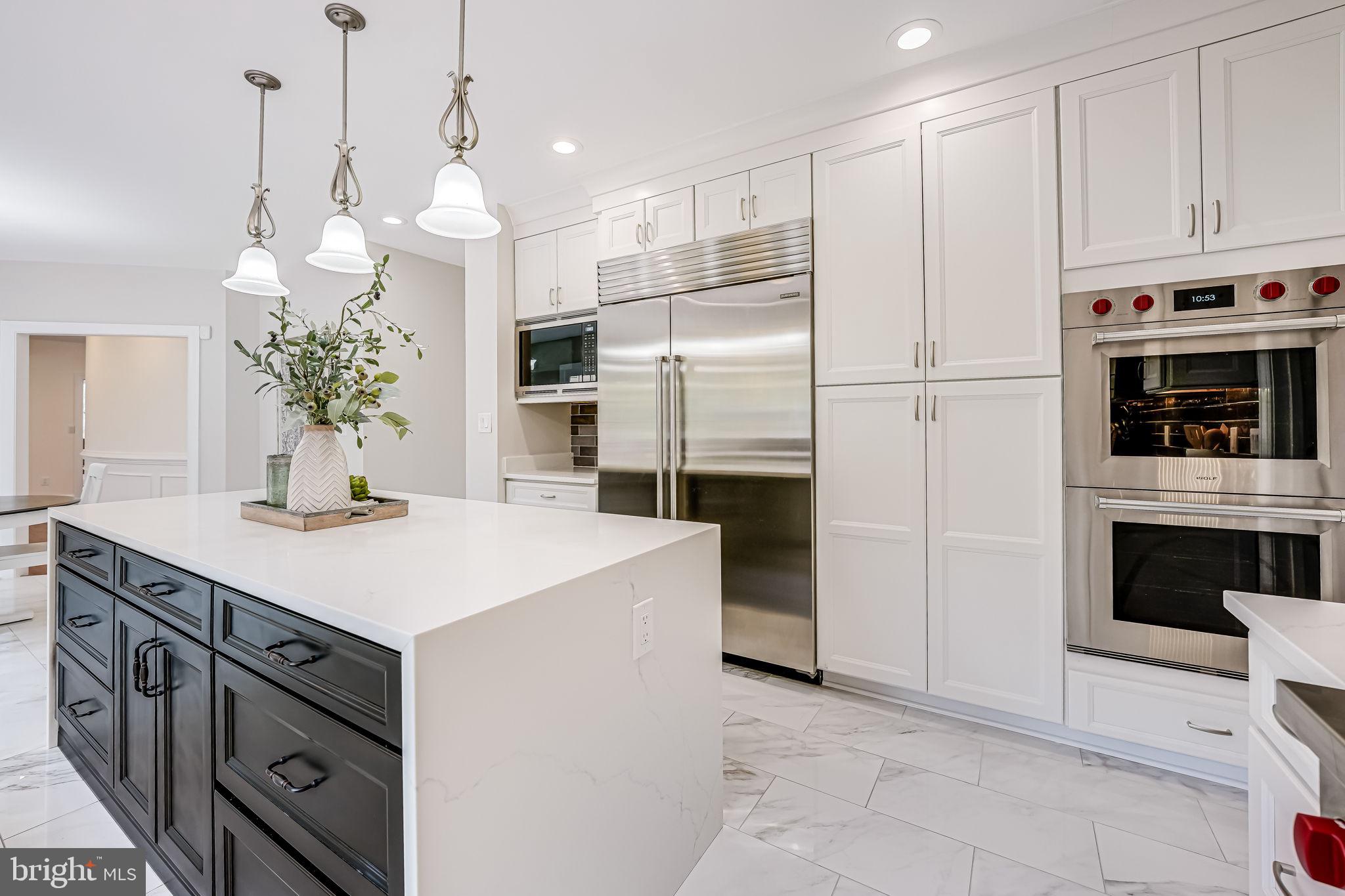 WINDSONG WEST - Residential