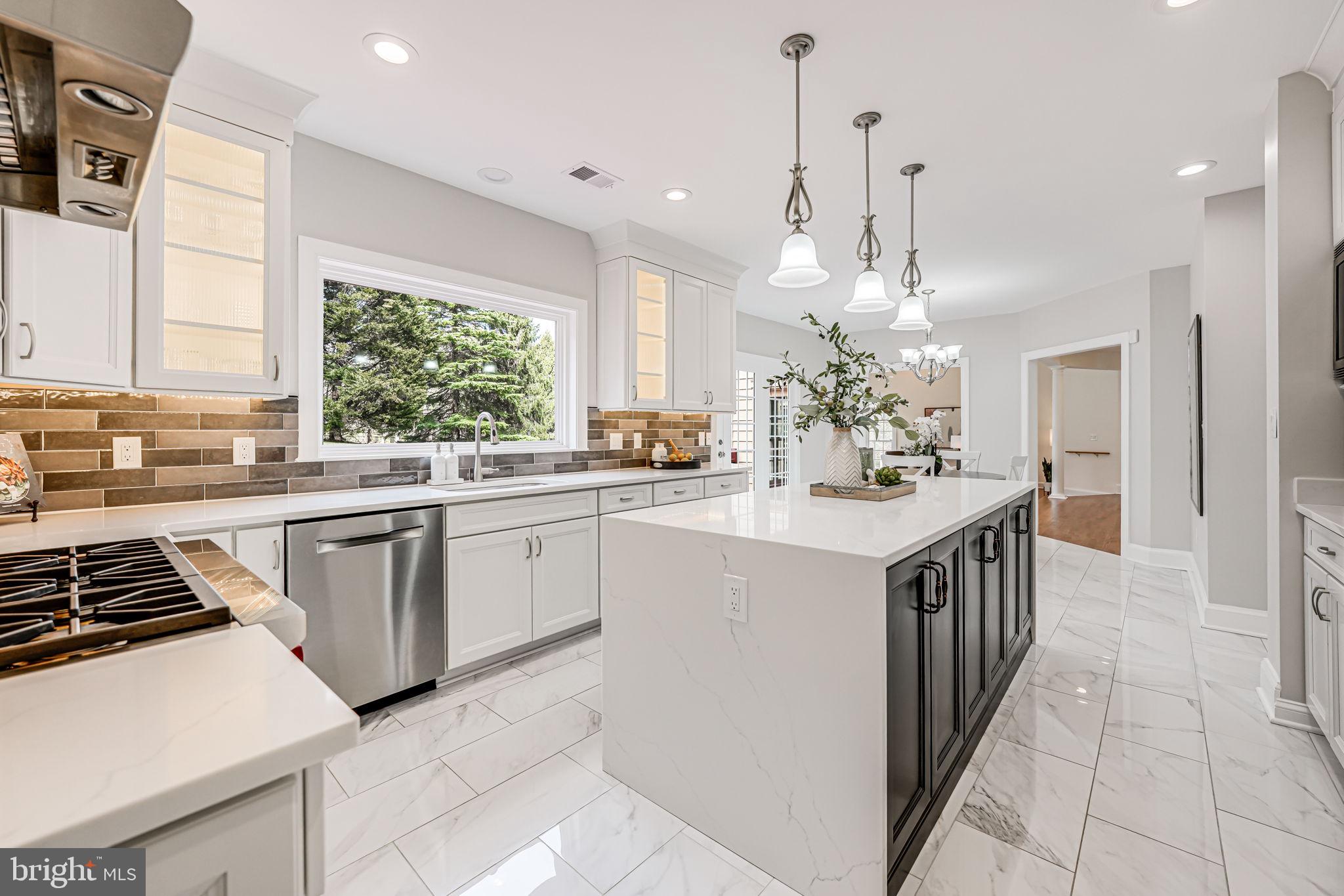 WINDSONG WEST - Residential