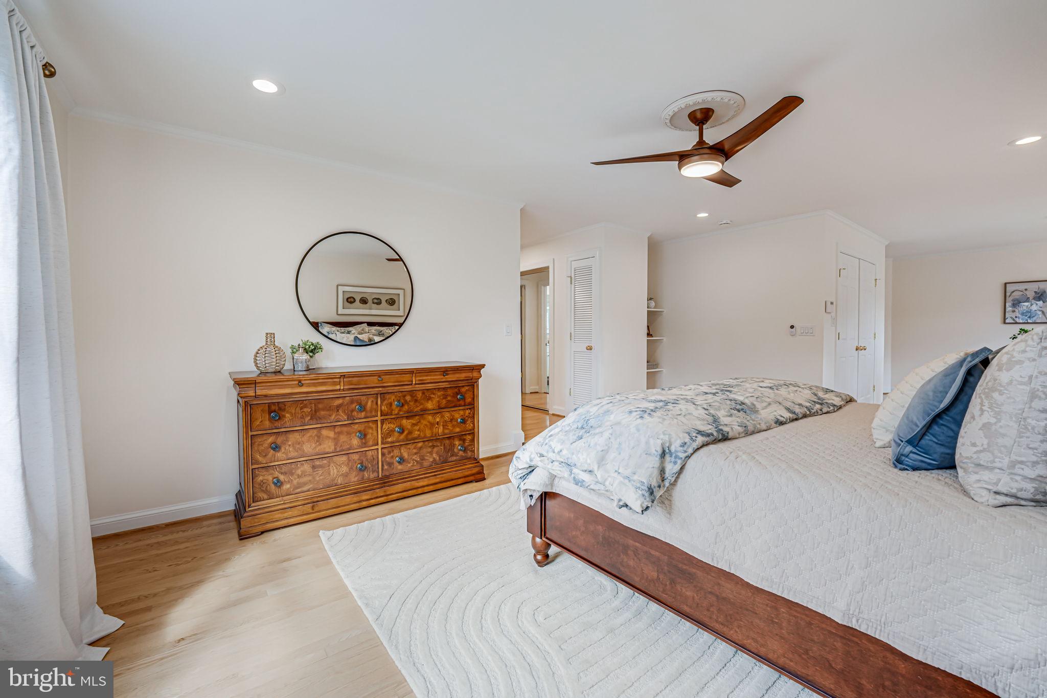 WINDSONG WEST - Residential