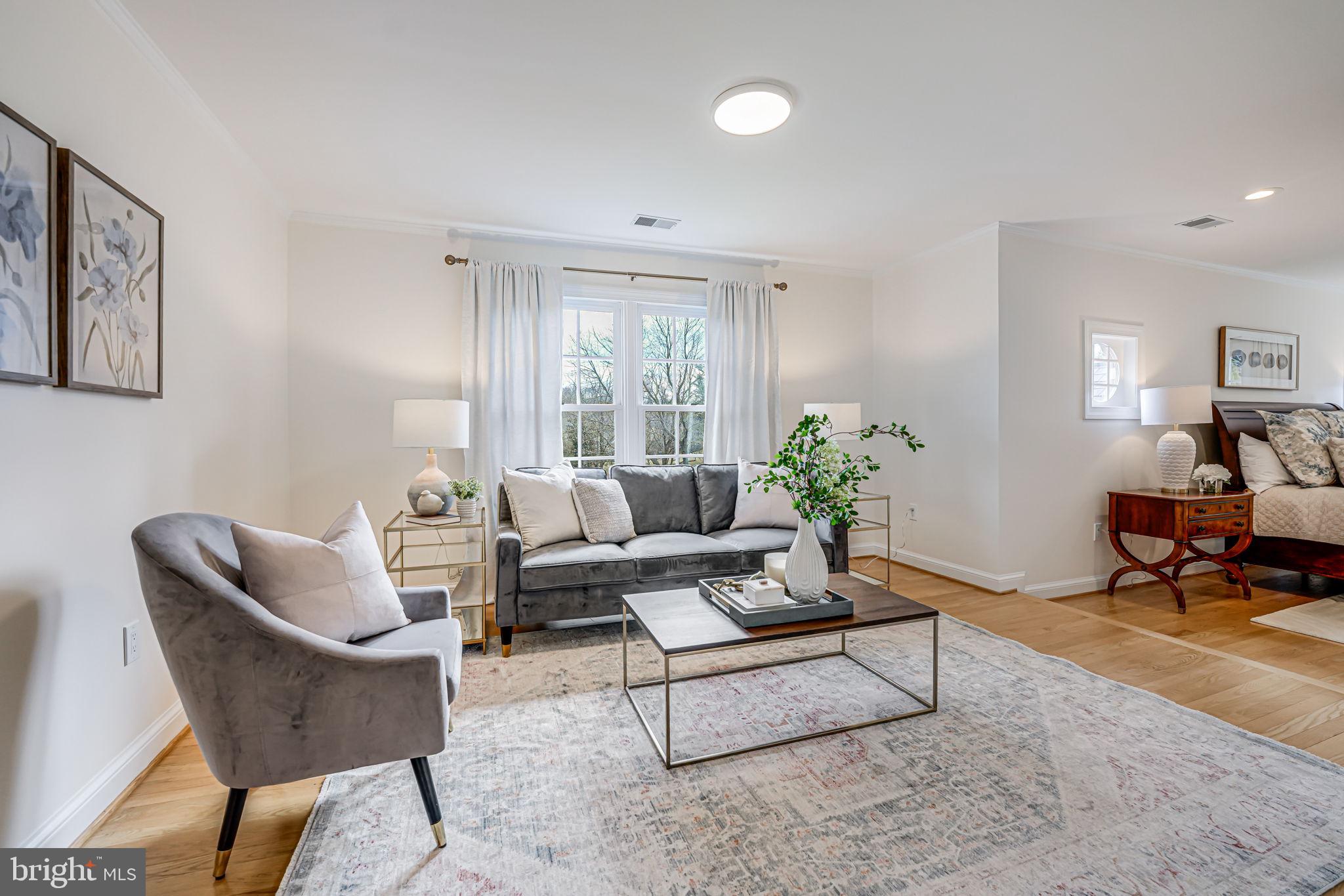 WINDSONG WEST - Residential