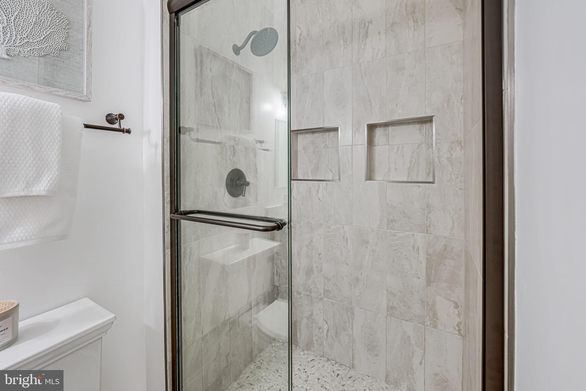 WINDSONG WEST - Residential