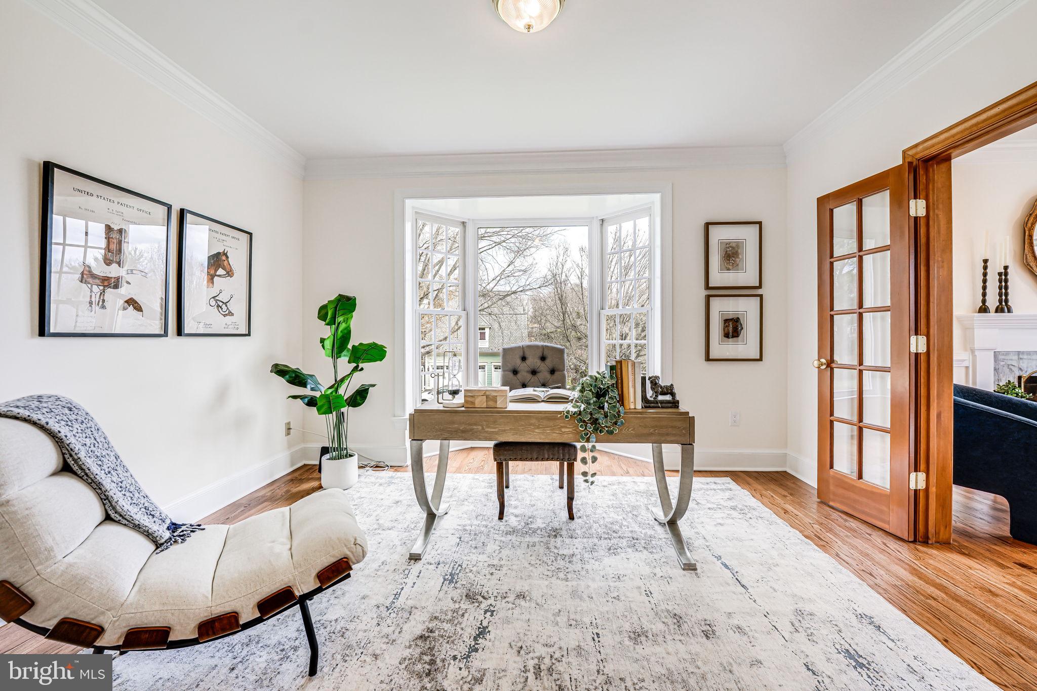 WINDSONG WEST - Residential