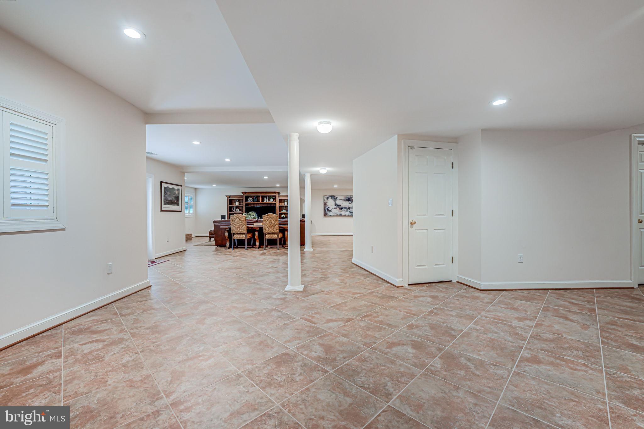 WINDSONG WEST - Residential