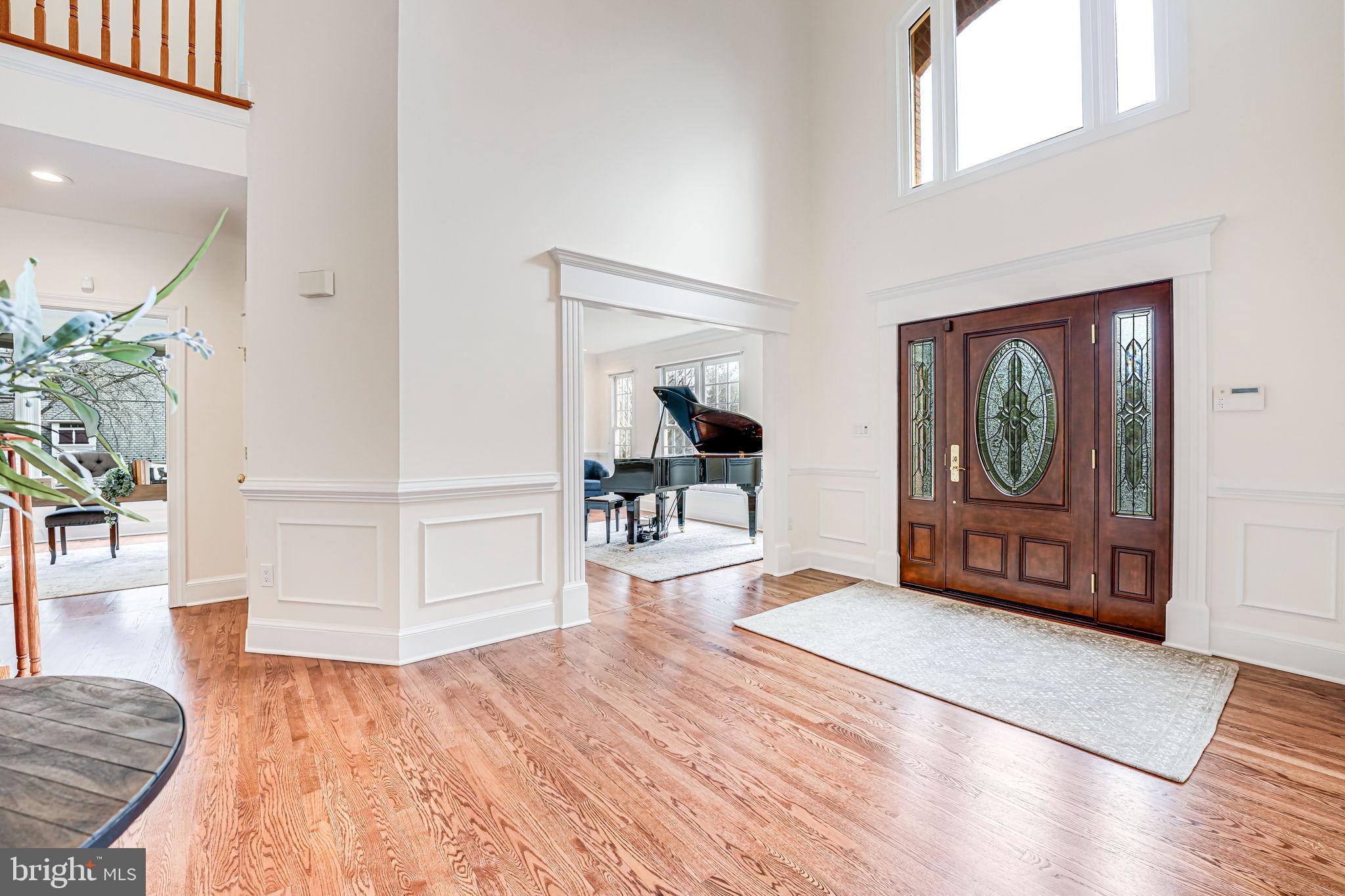 10800 TRADEWIND DRIVE