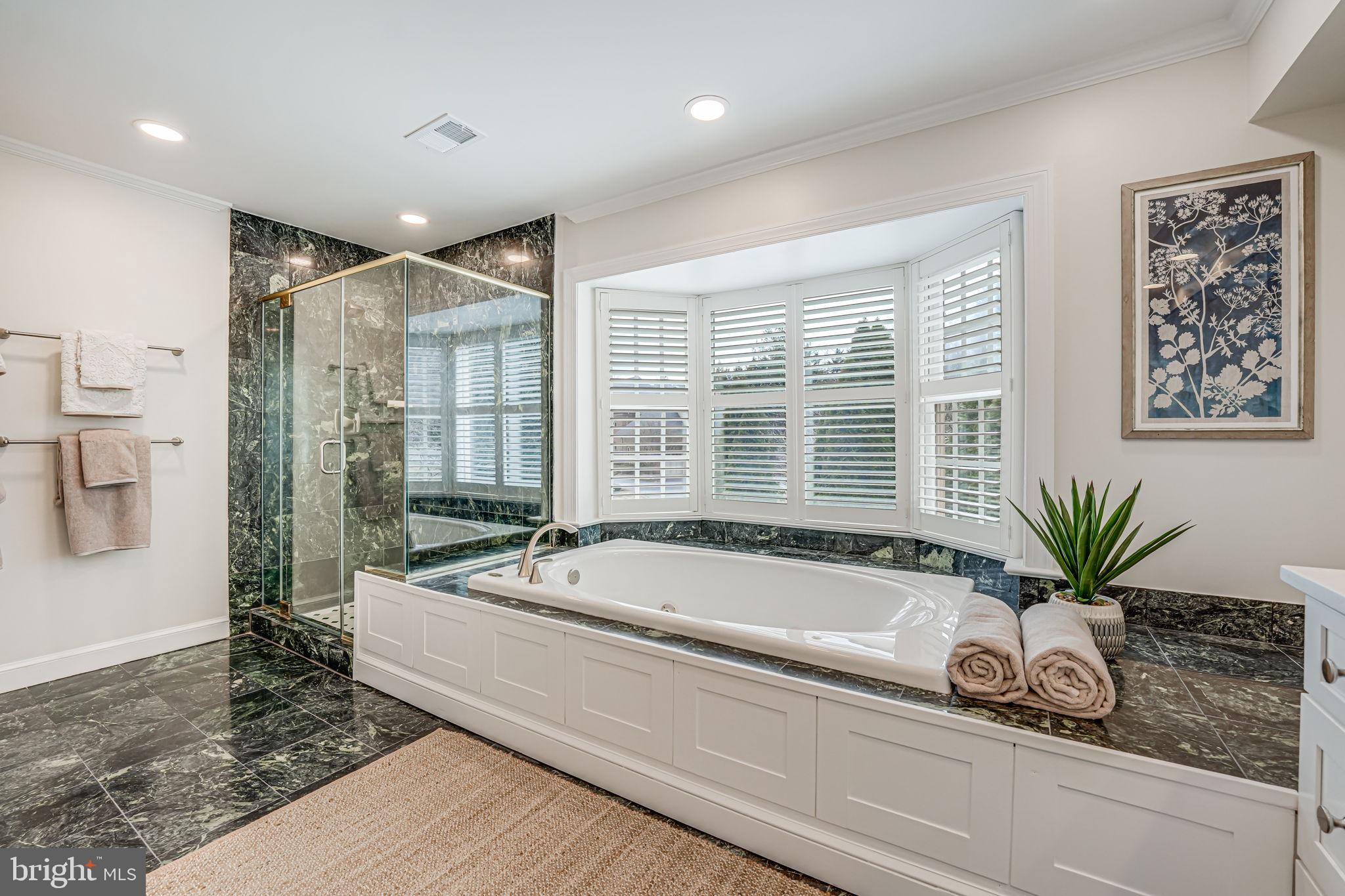 WINDSONG WEST - Residential