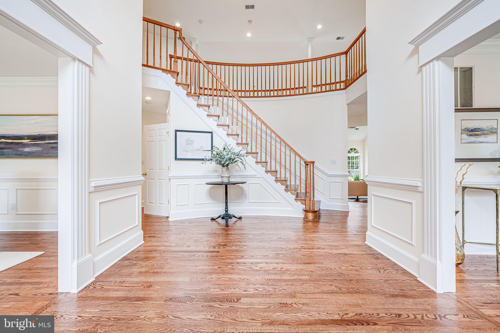 10800 TRADEWIND DRIVE