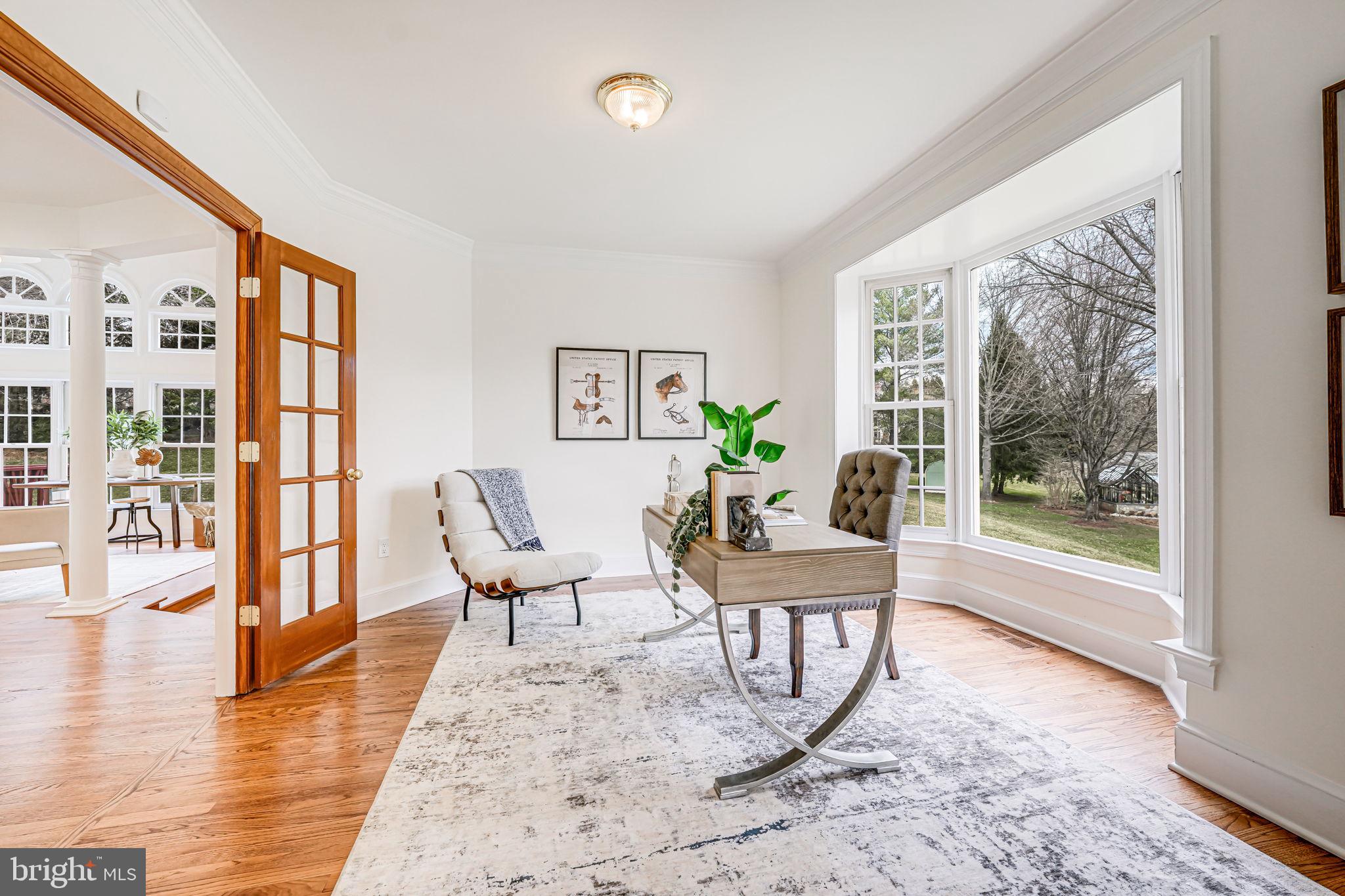 WINDSONG WEST - Residential