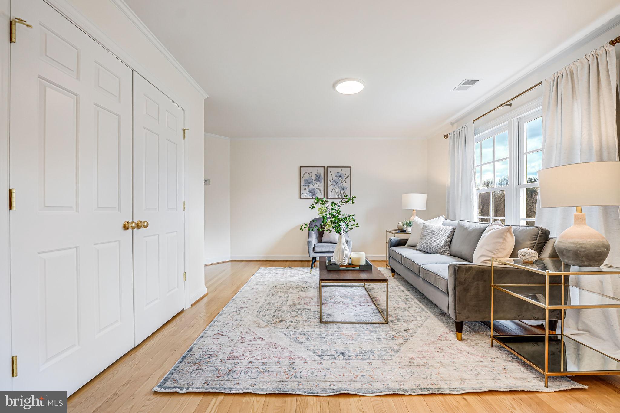 WINDSONG WEST - Residential