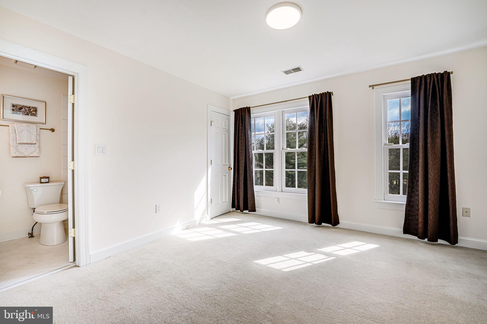 WINDSONG WEST - Residential