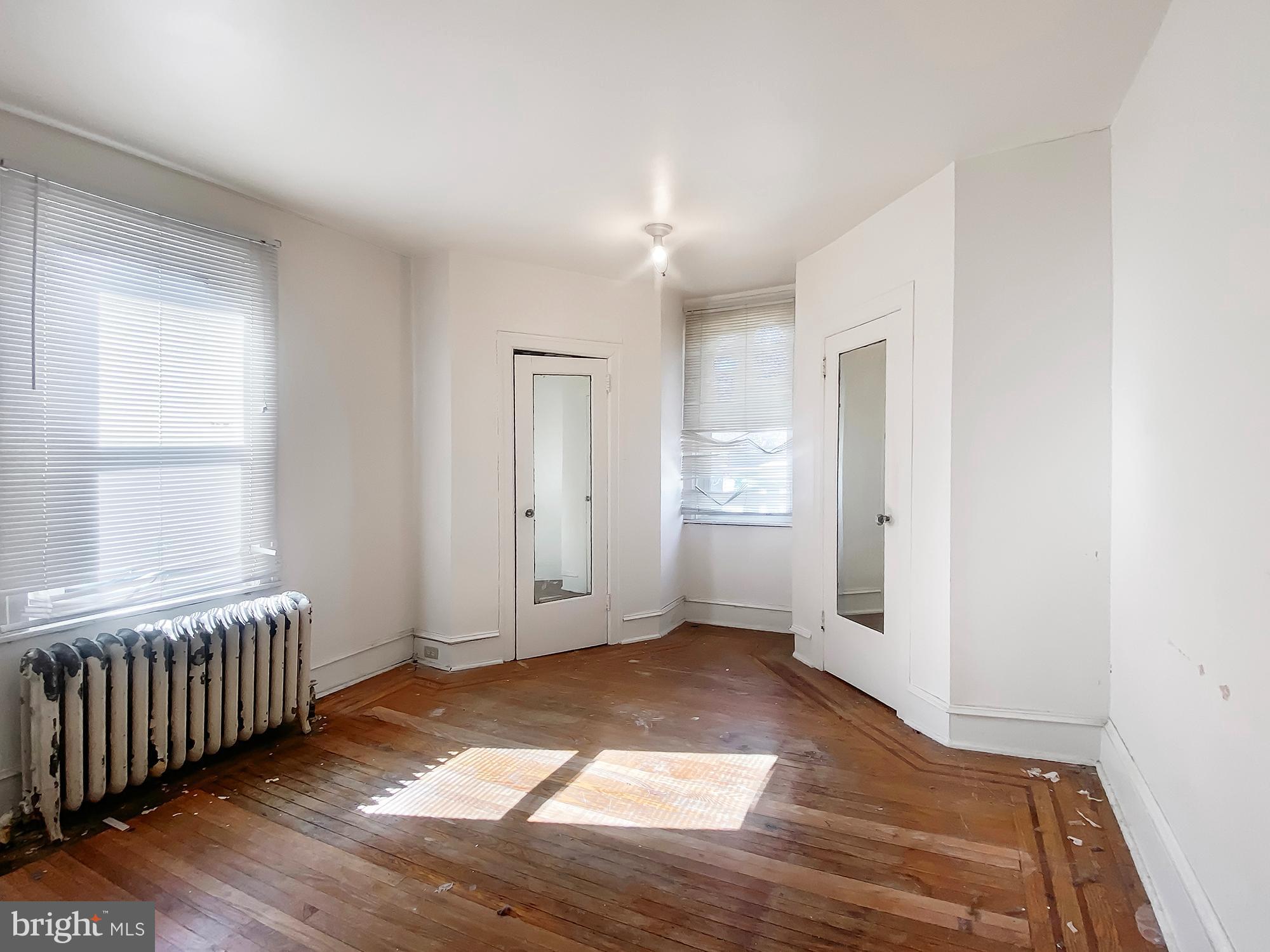 WYNNEFIELD - Residential