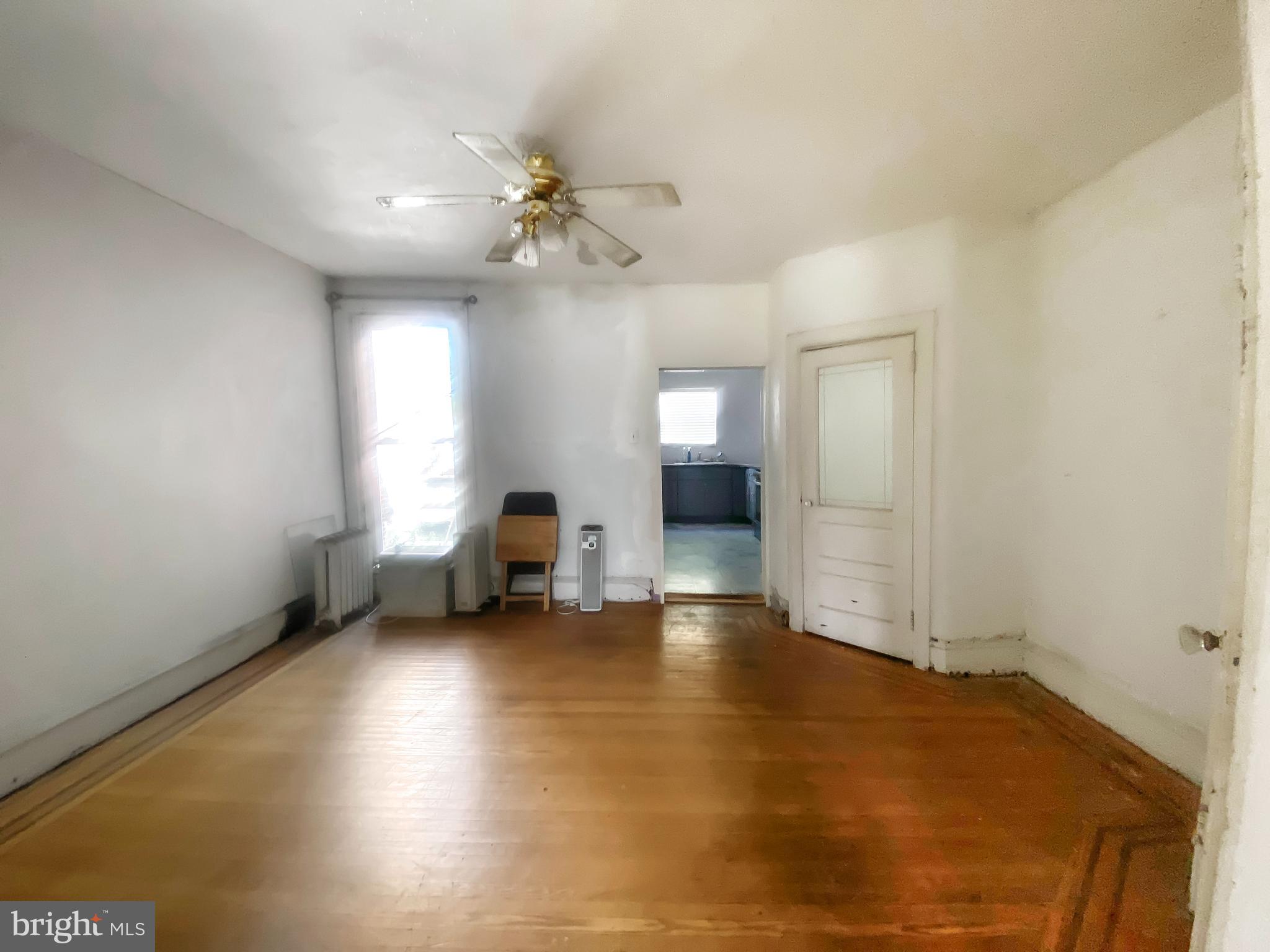 WYNNEFIELD - Residential