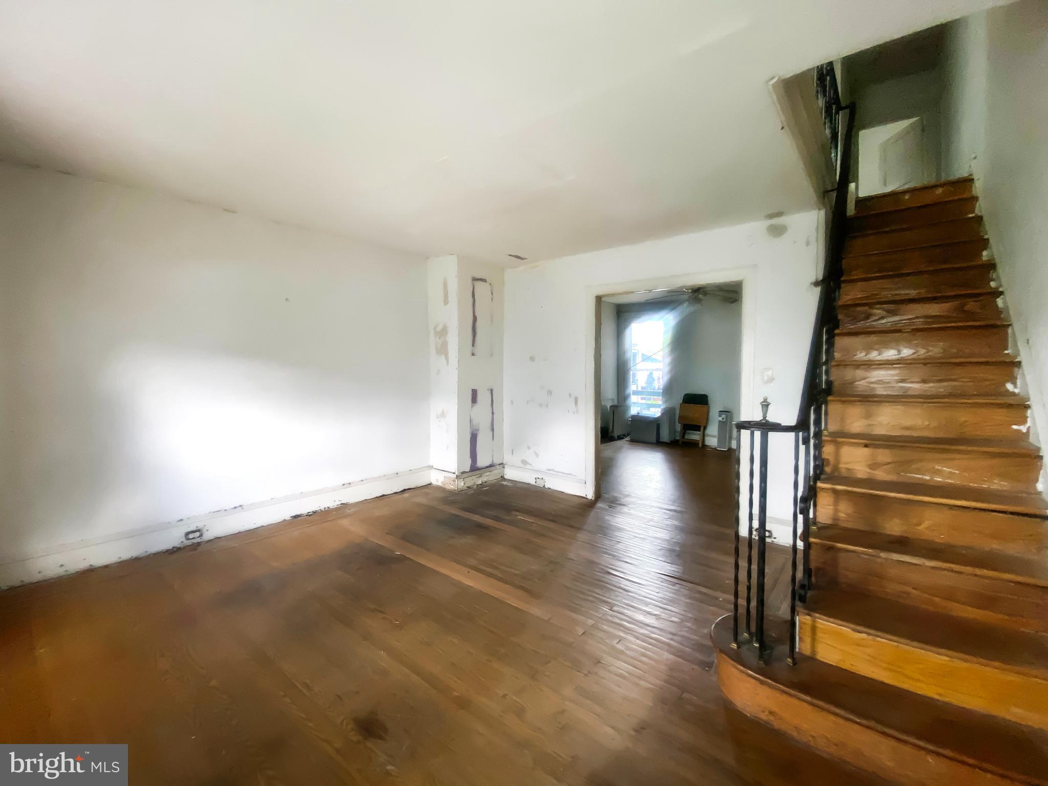 WYNNEFIELD - Residential