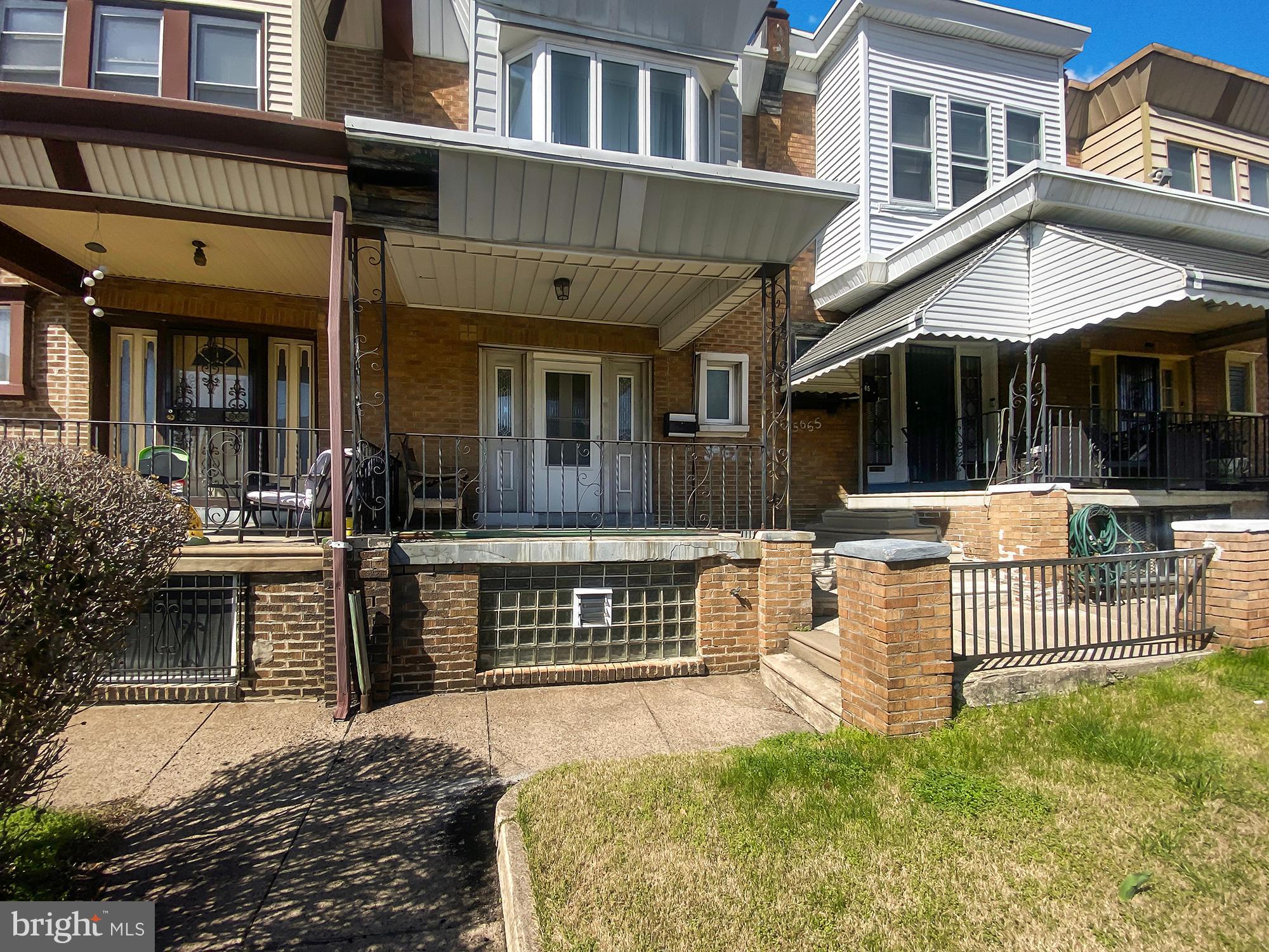 WYNNEFIELD - Residential