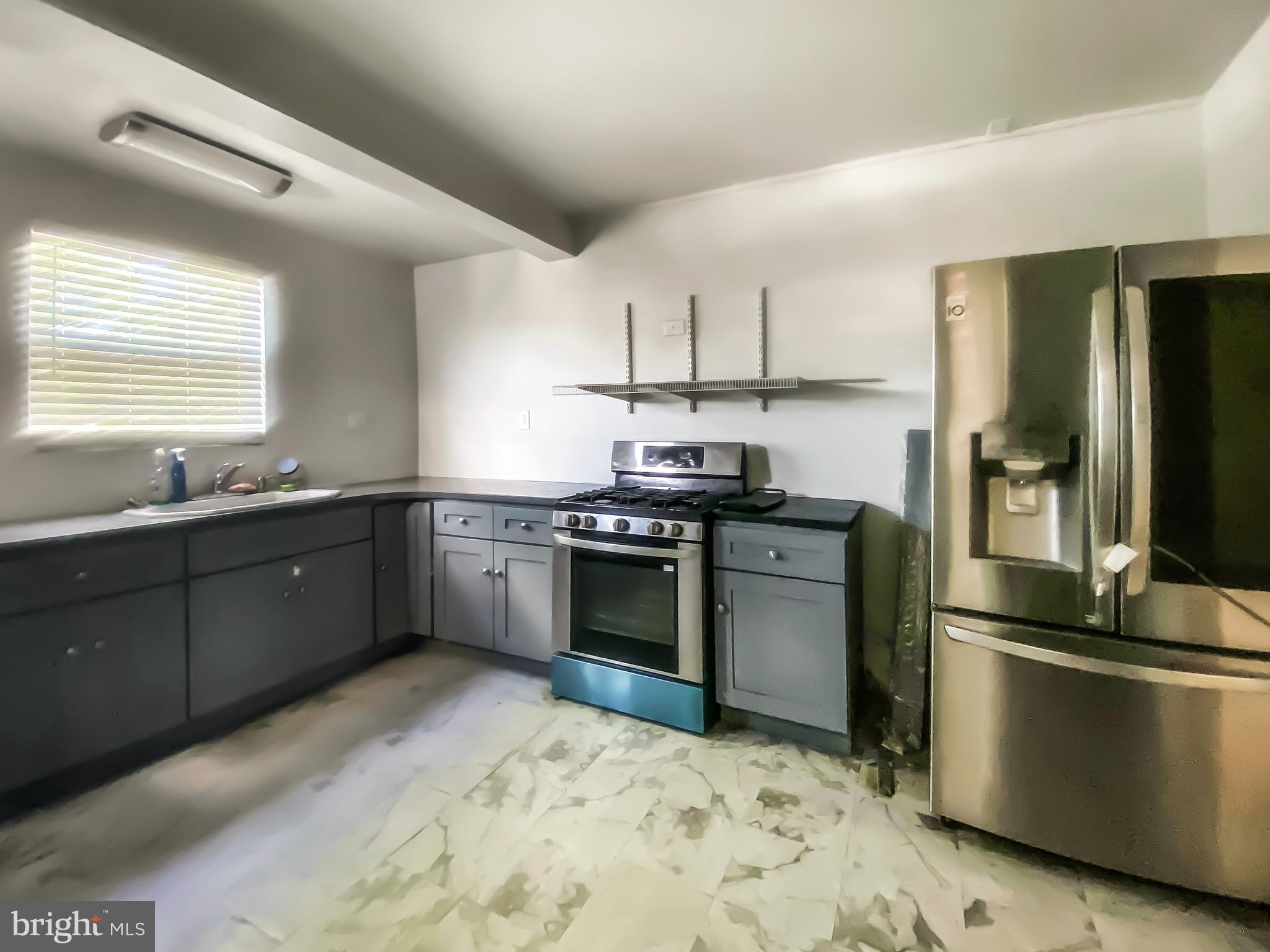 WYNNEFIELD - Residential