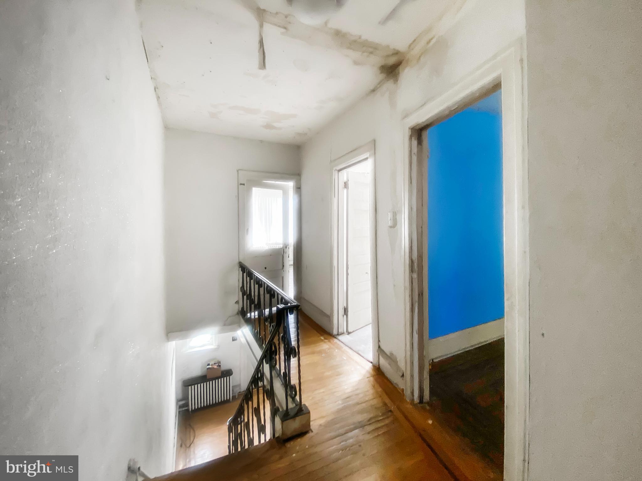 WYNNEFIELD - Residential