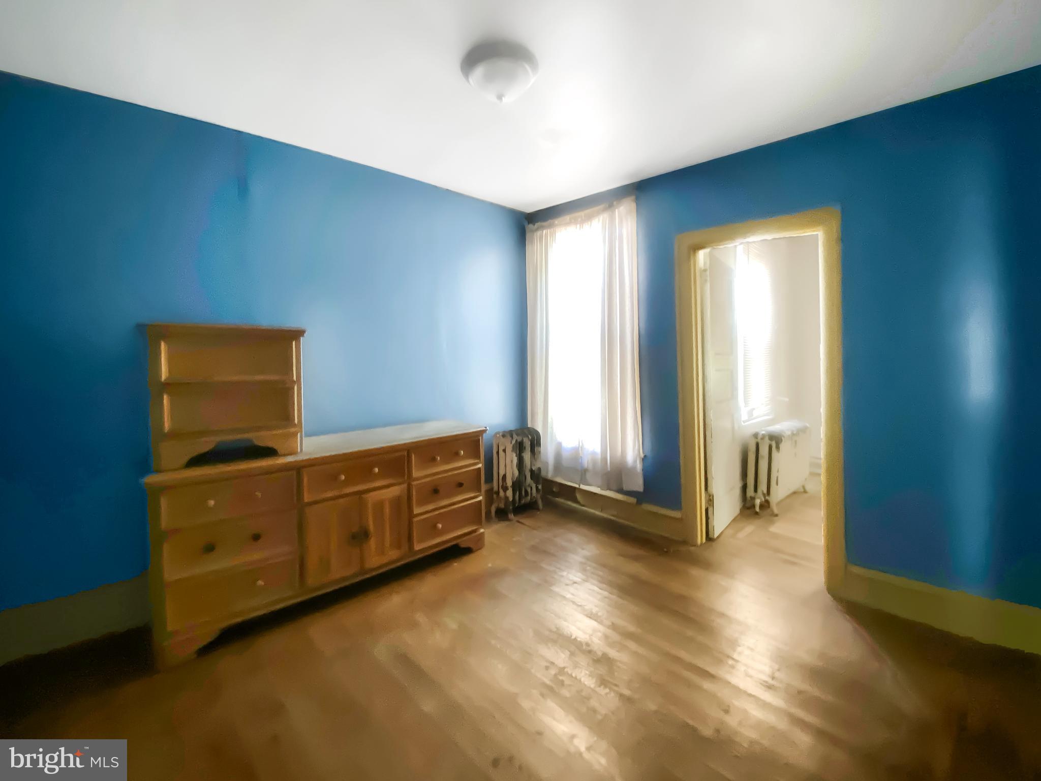 WYNNEFIELD - Residential