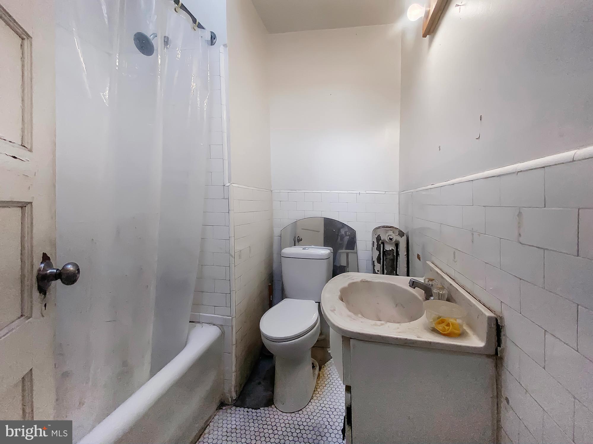 WYNNEFIELD - Residential