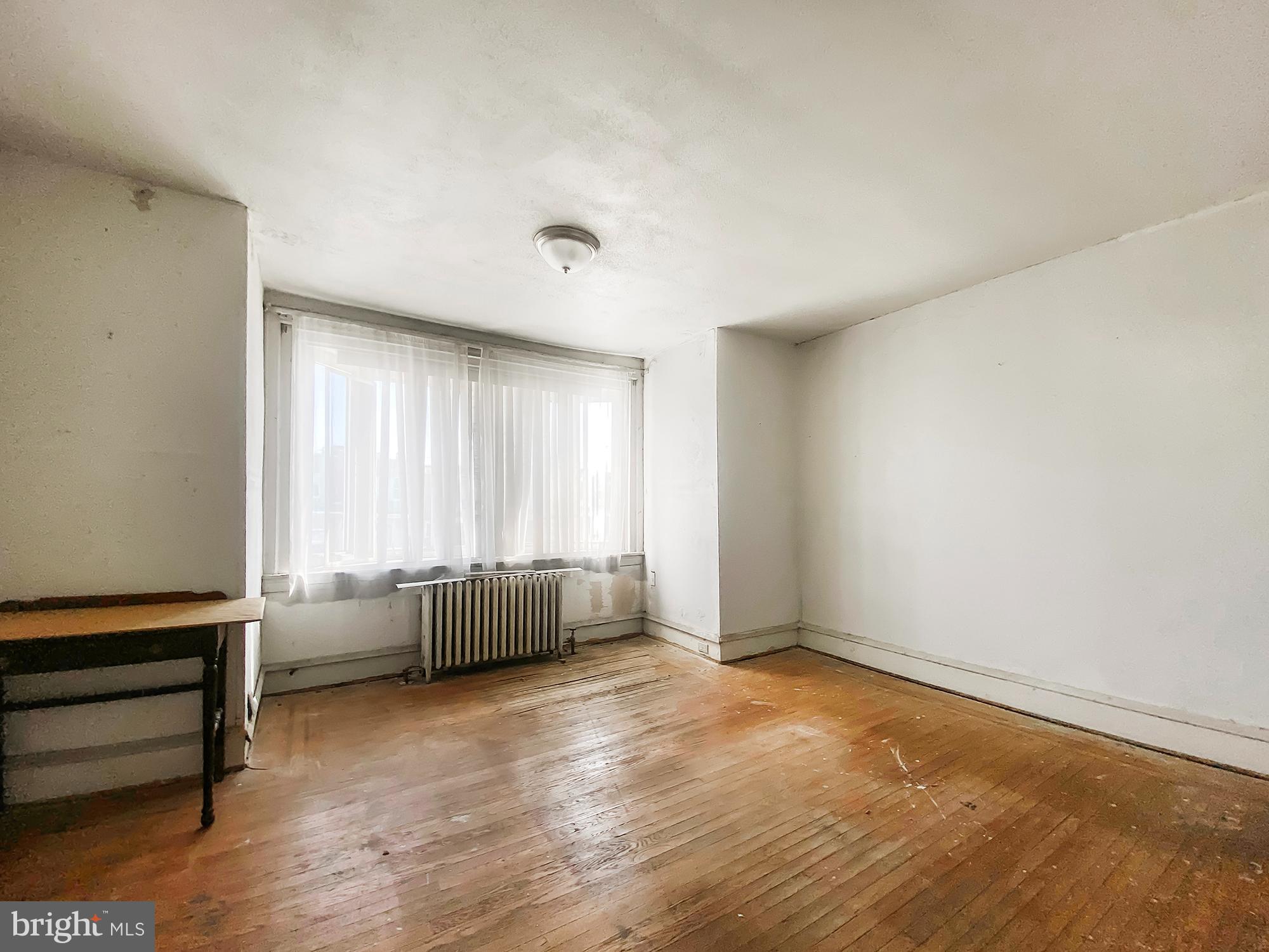 WYNNEFIELD - Residential