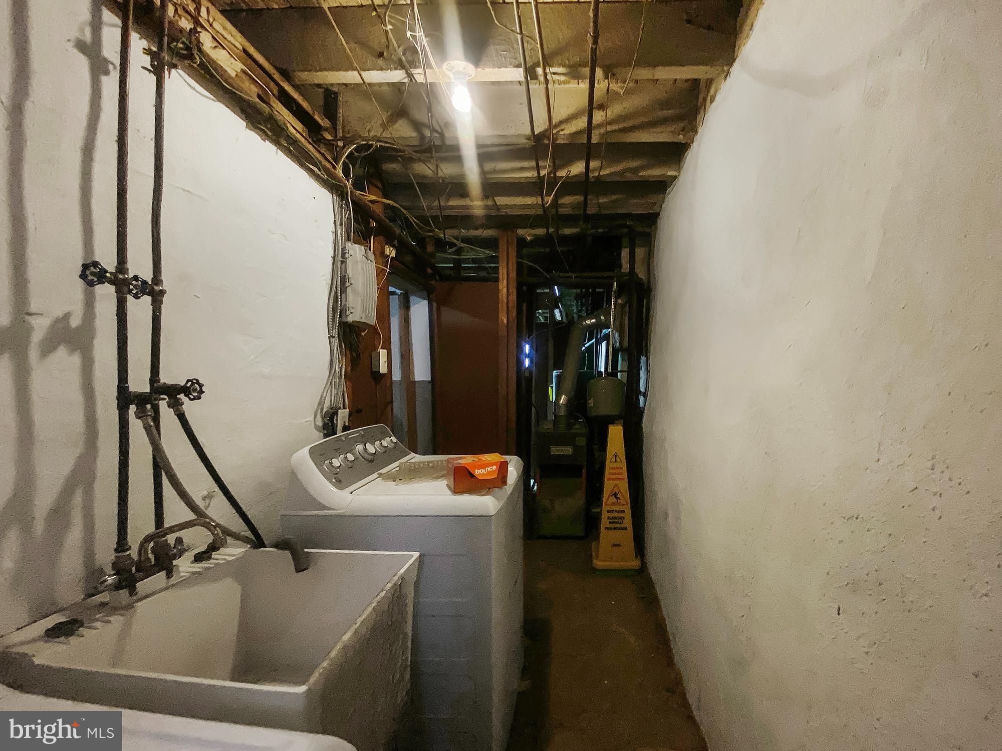 WYNNEFIELD - Residential