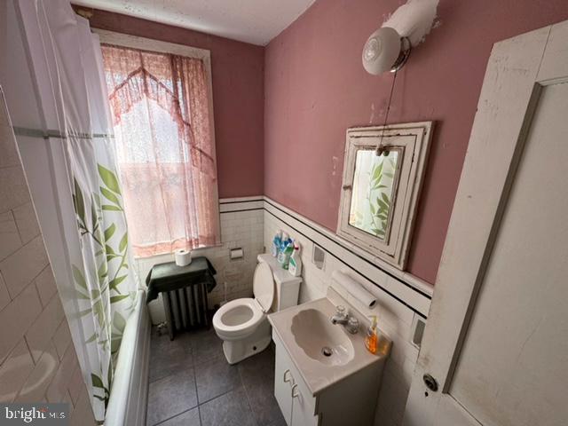 LAWNDALE - Residential