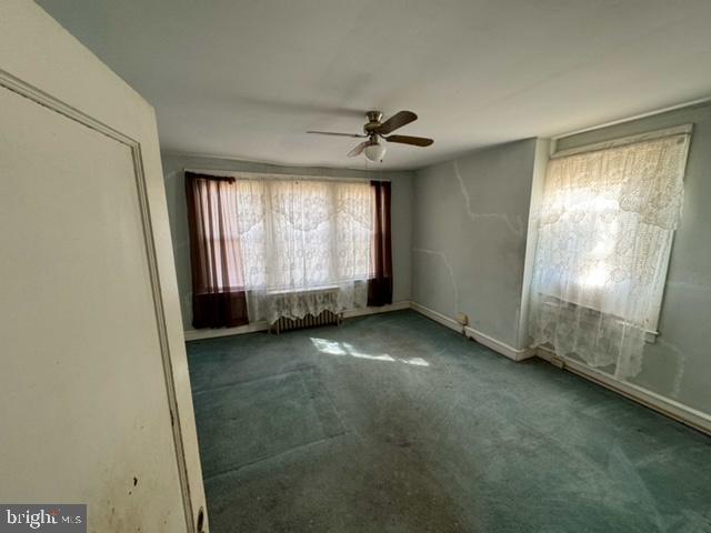 LAWNDALE - Residential