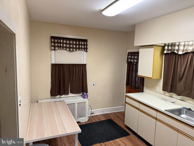 LAWNDALE - Residential