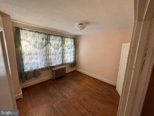 LAWNDALE - Residential