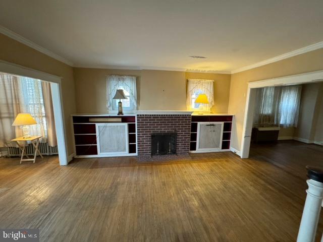 LAWNDALE - Residential