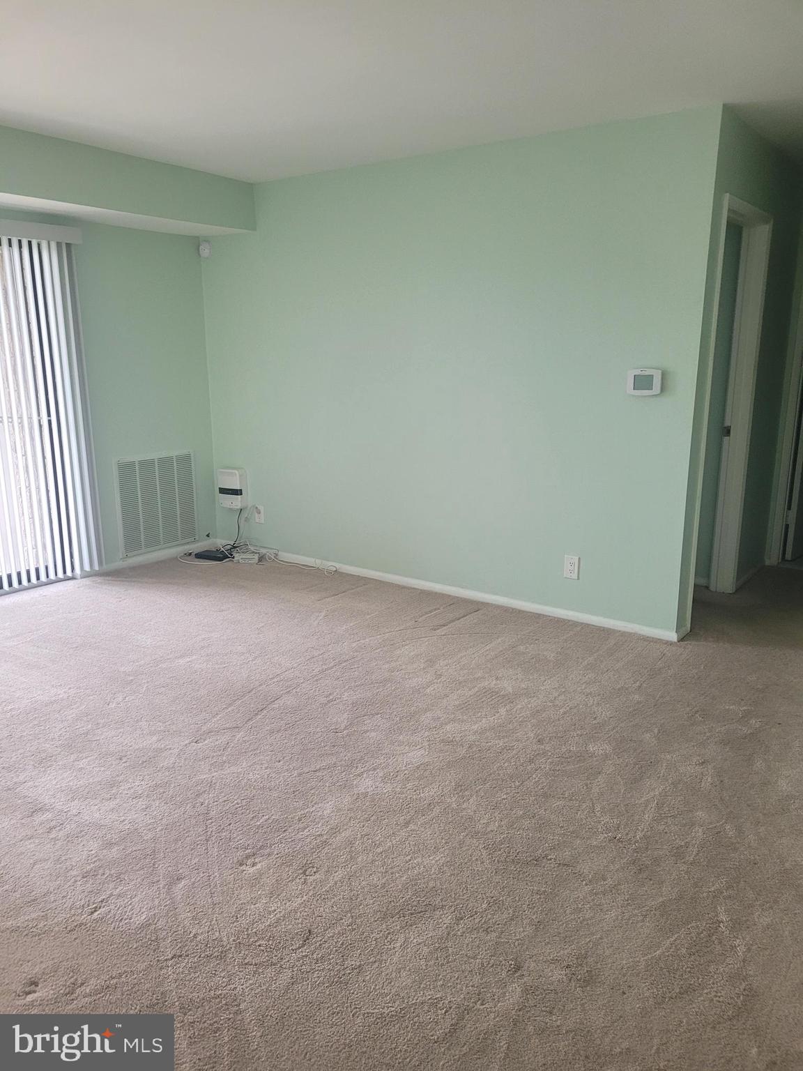 VILLAGE OF LONG REACH - Residential Lease