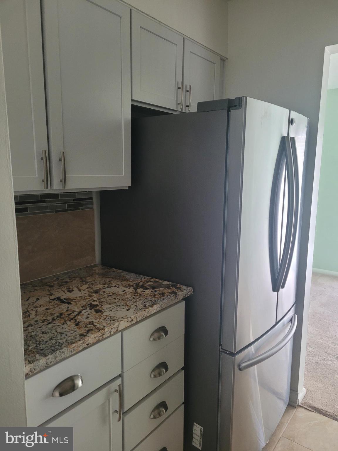 VILLAGE OF LONG REACH - Residential Lease