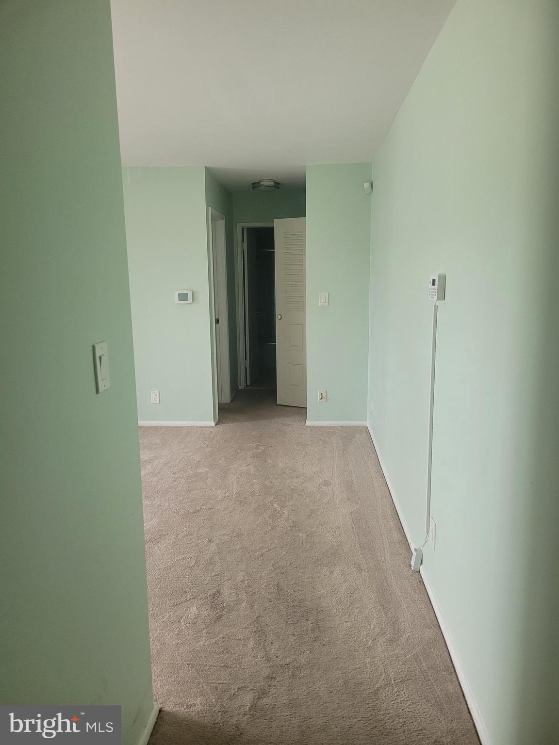 VILLAGE OF LONG REACH - Residential Lease