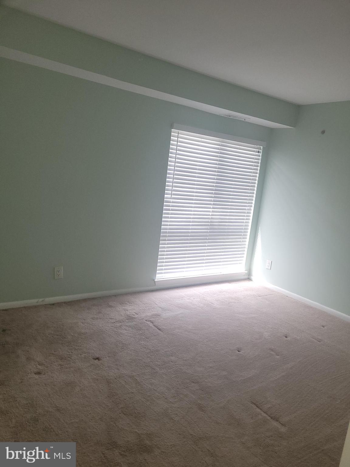 VILLAGE OF LONG REACH - Residential Lease