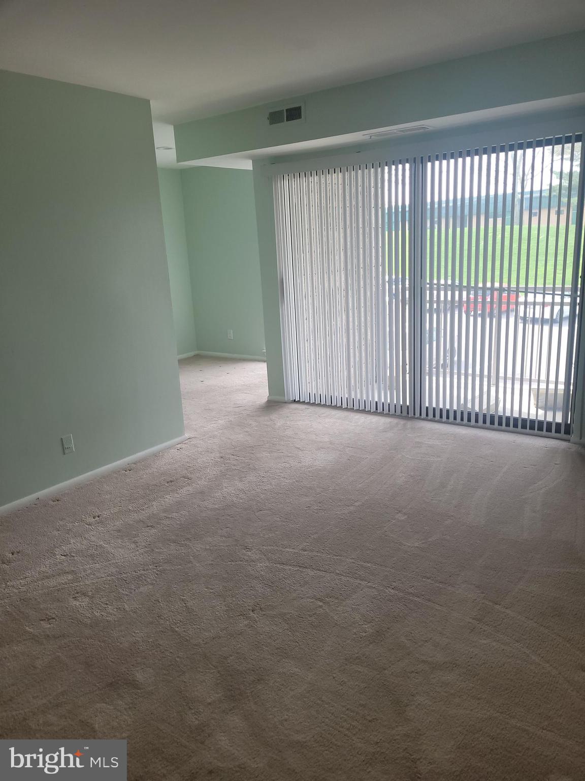 VILLAGE OF LONG REACH - Residential Lease