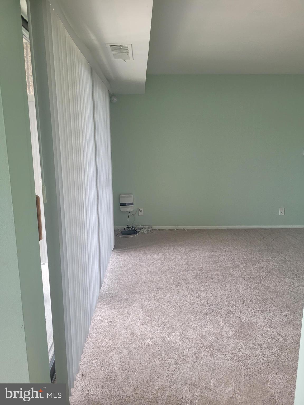 VILLAGE OF LONG REACH - Residential Lease