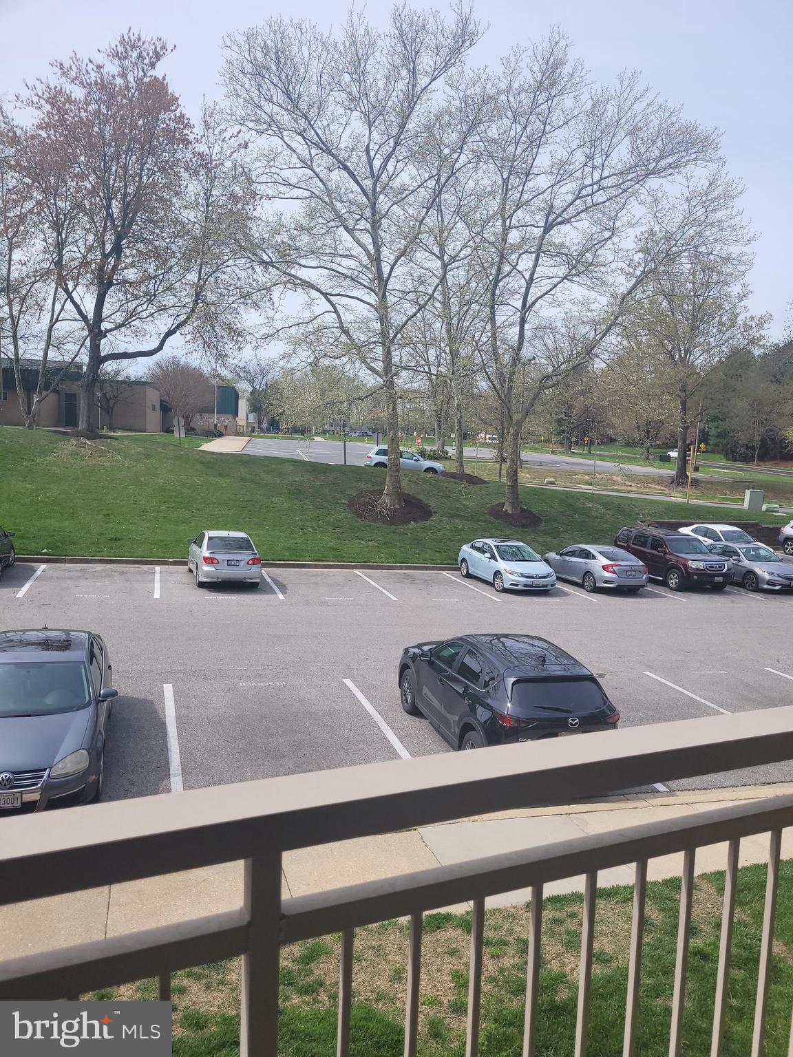 VILLAGE OF LONG REACH - Residential Lease