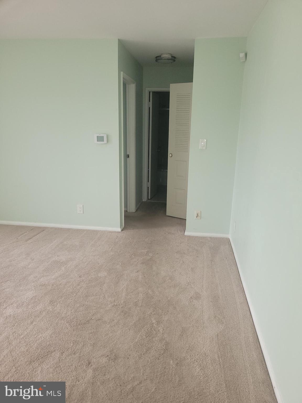 VILLAGE OF LONG REACH - Residential Lease