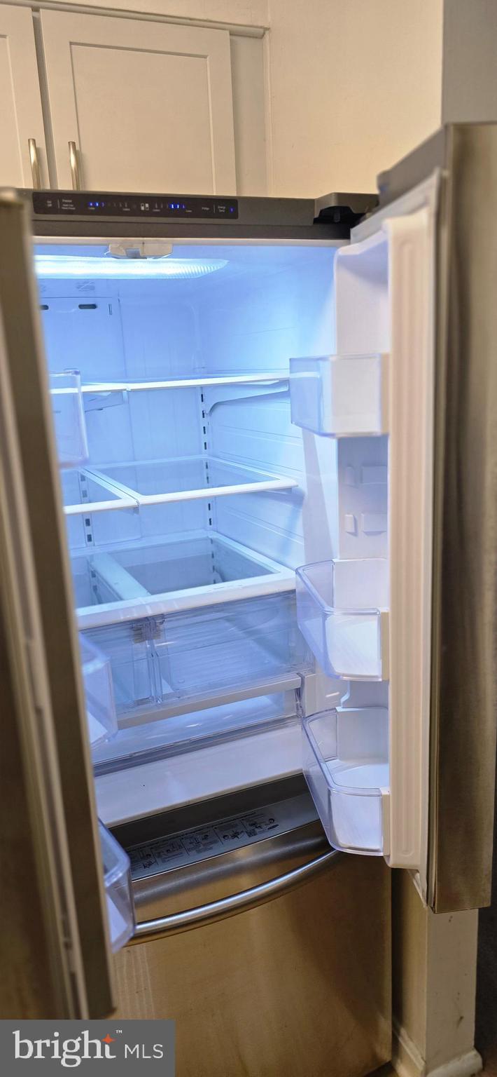 VILLAGE OF LONG REACH - Residential Lease