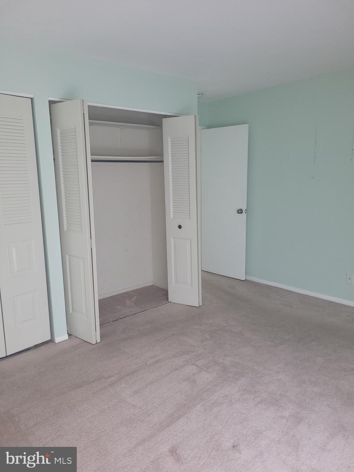 VILLAGE OF LONG REACH - Residential Lease