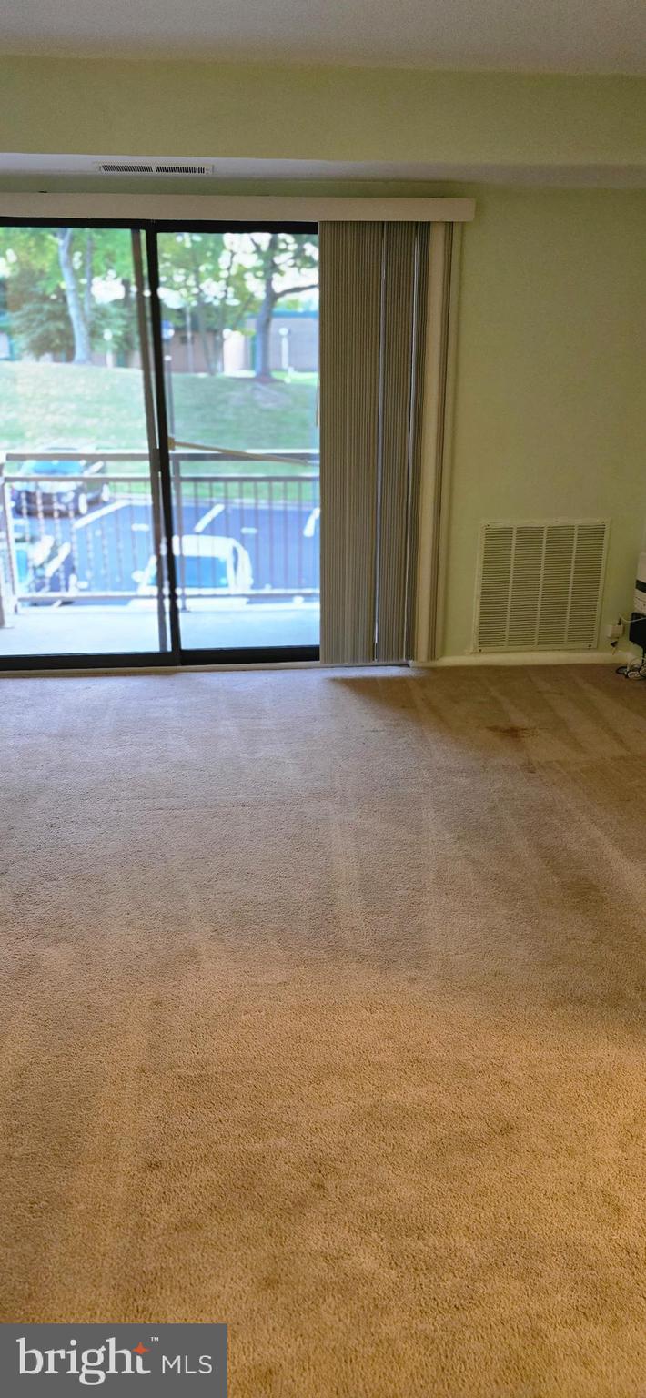 VILLAGE OF LONG REACH - Residential Lease