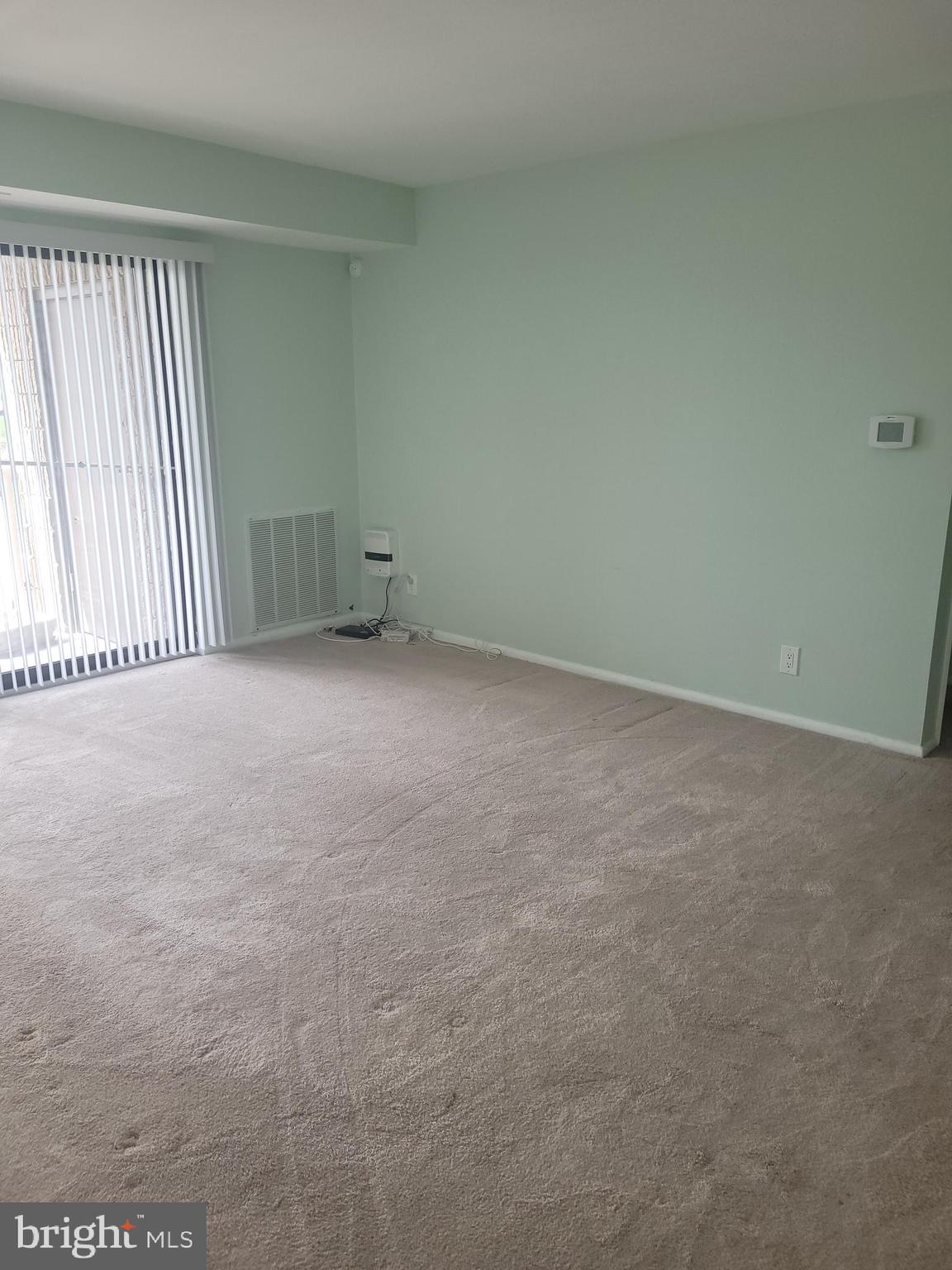 VILLAGE OF LONG REACH - Residential Lease